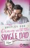 [The Single Dads of Seattle 02] • Dancing with the Single Dad · Adam